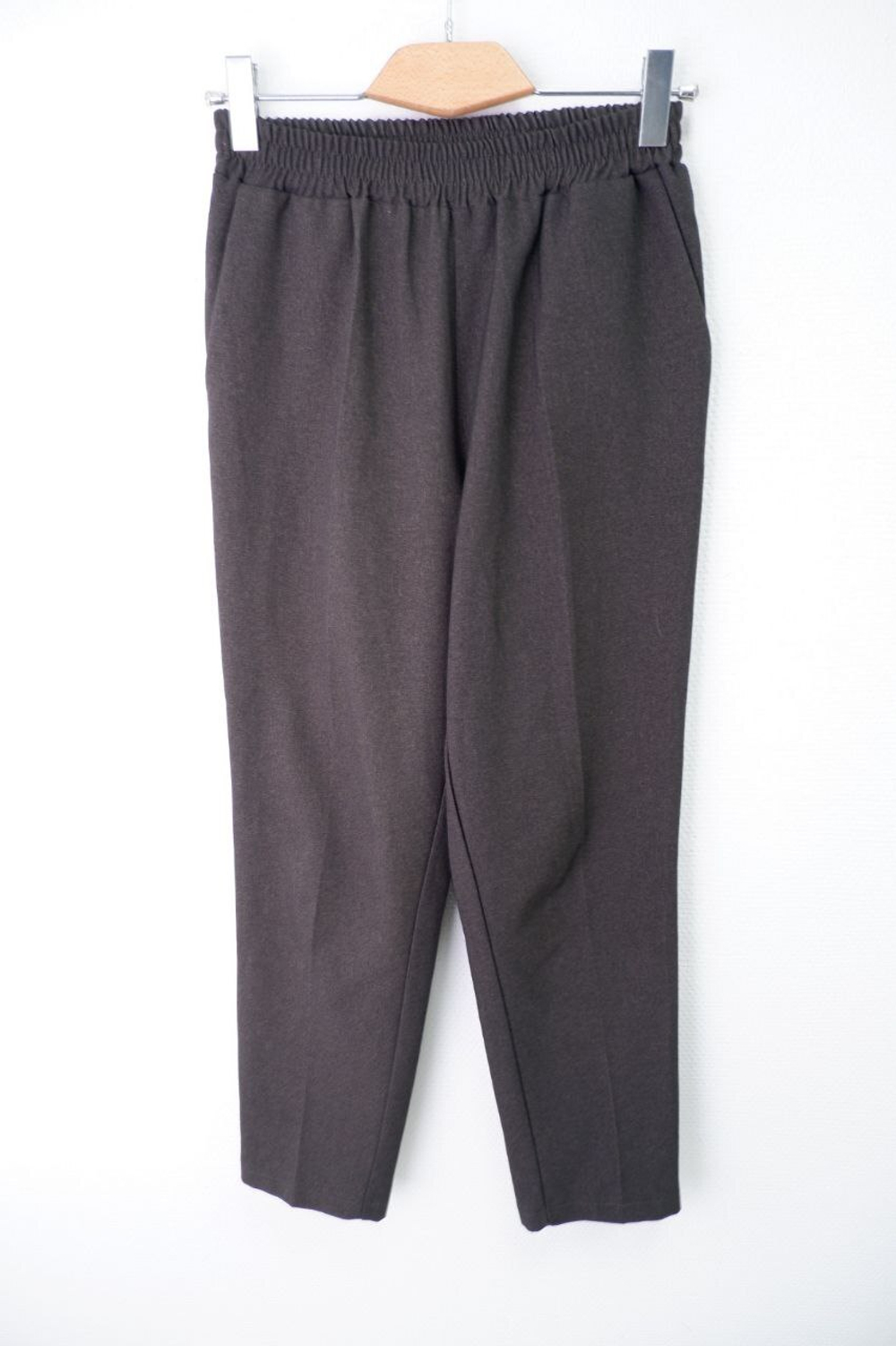 Брюки Viserdi удобные 46 размер