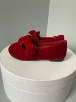 Новые туфли Age of Innocence, 21