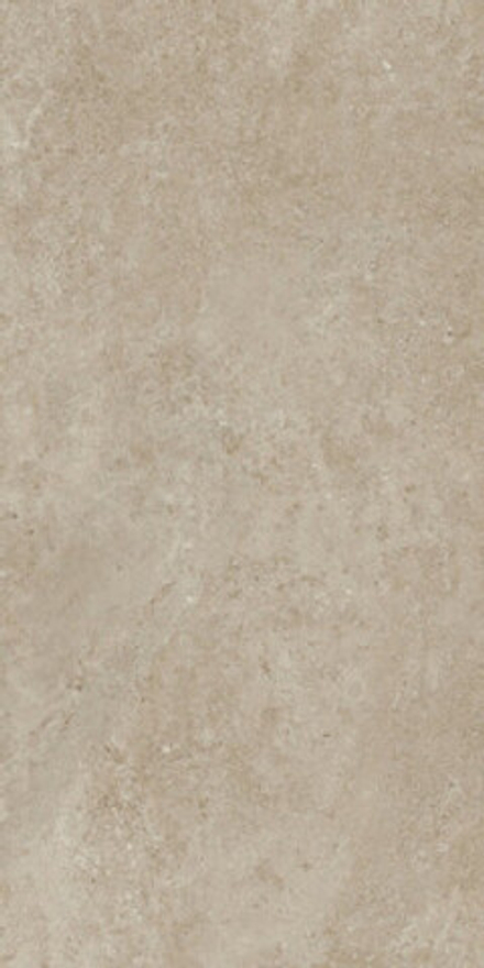 Керамогранит RESTONE INDIAN RS 03 SP SQ (BXH5)