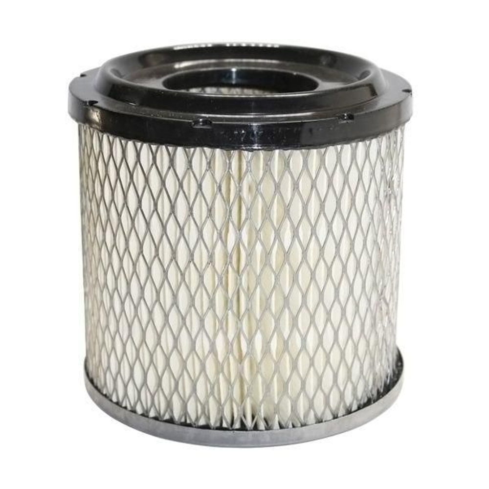 фильтр воздушный