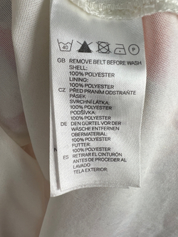 Платье H&M