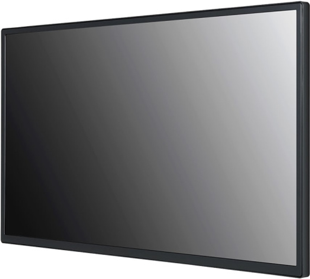 Панель LCD 32' LG 32SM5J-B