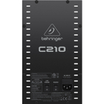 BEHRINGER C210