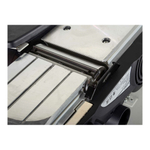 Рубанок электрический Ресанта Р-110СТ