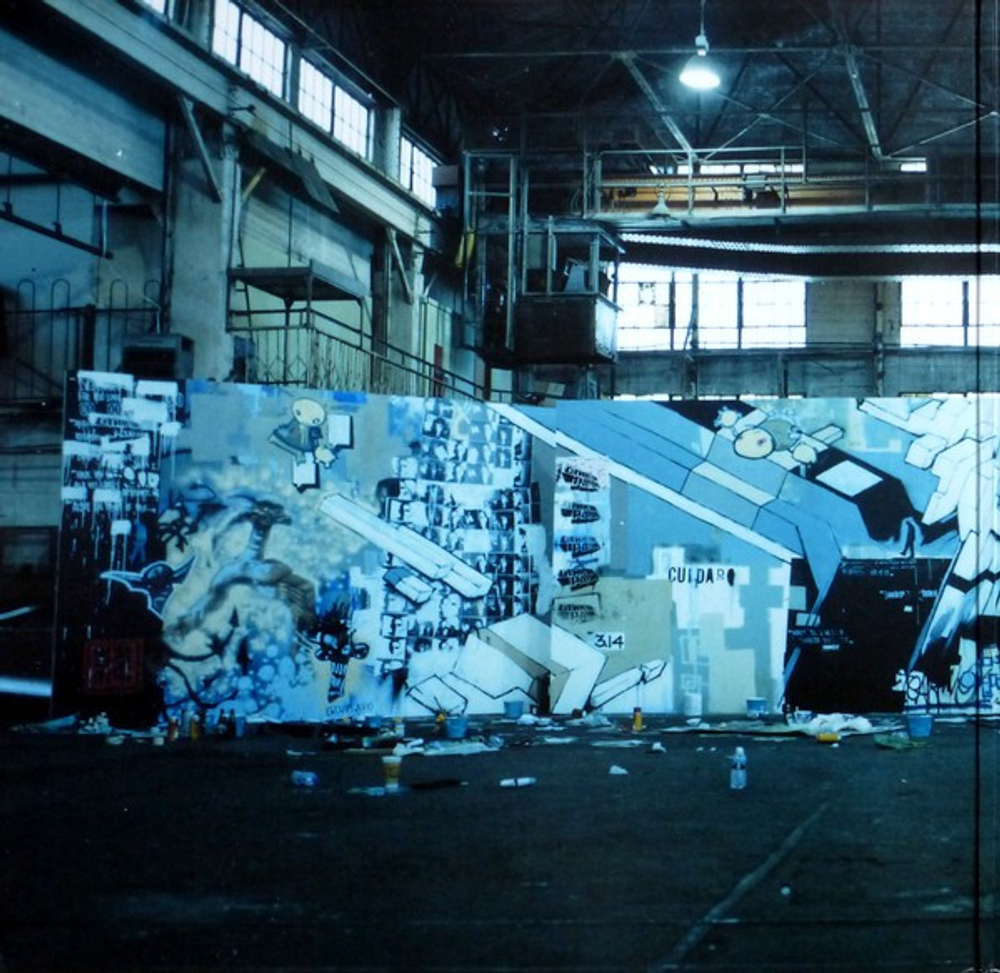Linkin Park / Meteora (2LP)
