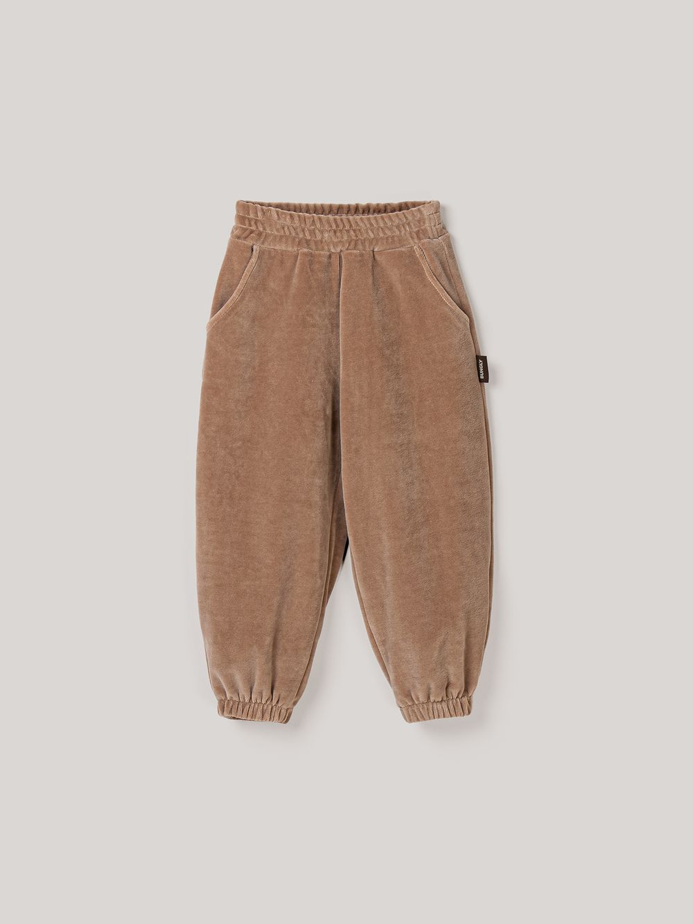 Предметное