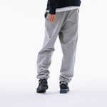Кроссовки New Balance Nb 2002R