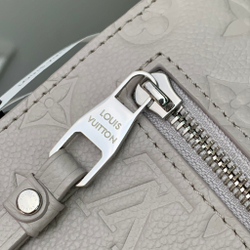 Louis Vuitton Pochette Metis