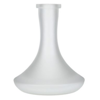 Купить Колба Craft - Матовая