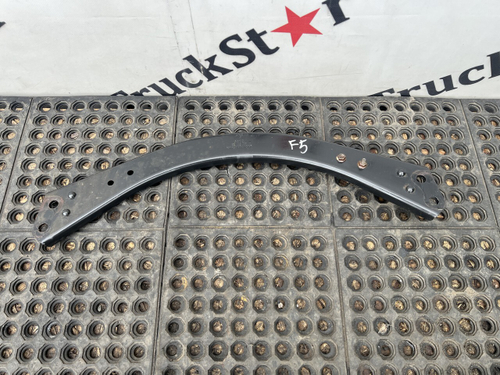 Кронштейн рамы поперечный 2023г