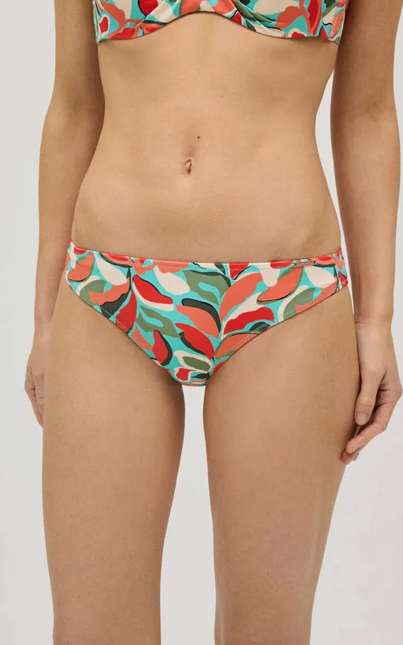 BOAVISTA 83106 Трусы купальные