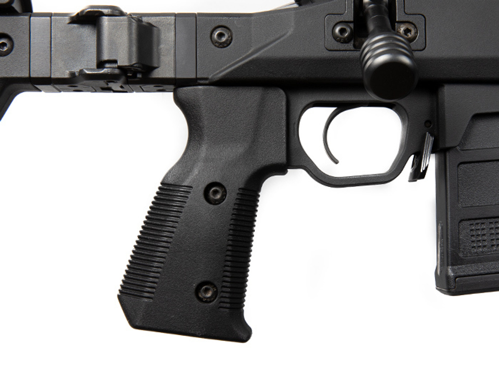 Ложа Magpul Pro 700 Remington 700