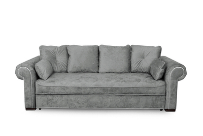 Диван-кровать Цезарь