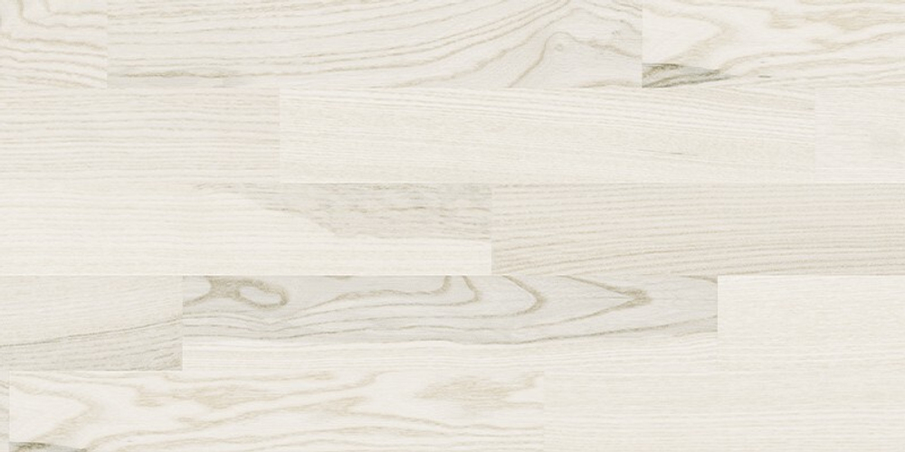 Esche Weiss НС PRINTCORK 915*305*6mm напольное покрытие