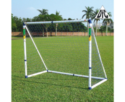 Ворота игровые DFC 8ft Sports GOAL7244A