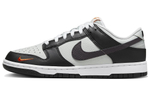 Кроссовки Nike Dunk Low