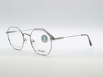 Изг. оправы DACCHi D31554 С4