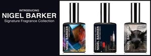 Demeter Fragrance Times Square