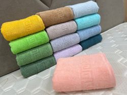 Пол ТКМ Бан АШХАБАД