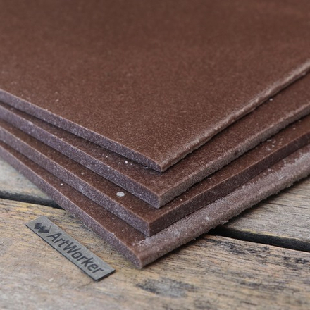 Смальта FH10, 190х190х7 мм, 500 гр