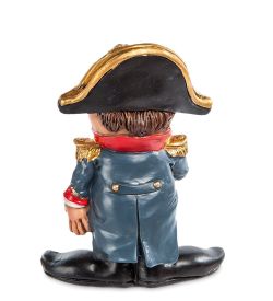 RV- 89 Фигурка «Наполеон» (W.Stratford)