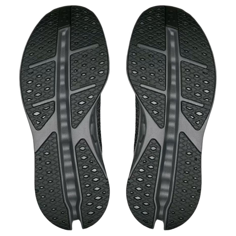 On S Cloudsurfer Max