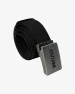 Ремень Ovum Clip Uniform Black