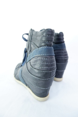 Кеды Graceland сникерсы 38 размер