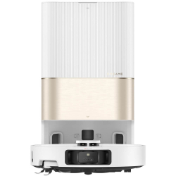 Робот-пылесос Xiaomi Пылесос DREAME X40 ULTRA COMPLET RLX63CE-2