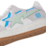 A Bathing Ape X Sneaker News