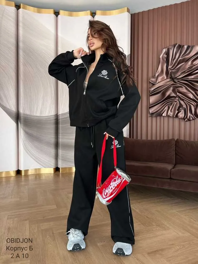 Костюм 413250 (0639216831) Fabrika