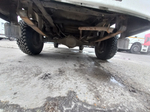 GAZ SOBOL Цельнометаллический 27527 (Бензиновый, 2,7 л, 107 л.с, 4WD)