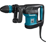 Отбойный молоток Makita НМ 0870 С