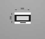 Ройс Белый софт ПГСФ 500