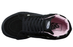 Vans Sk8 (Женская размерная сетка)