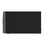 Источник бесперебойного питания  DKC SMALLT1A10H