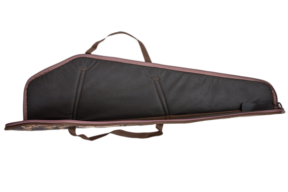 Кейс 100 с оптикой (ткань синтетическая, Хольстер)