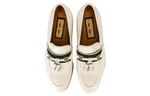 Gucci (Женская размерная сетка)