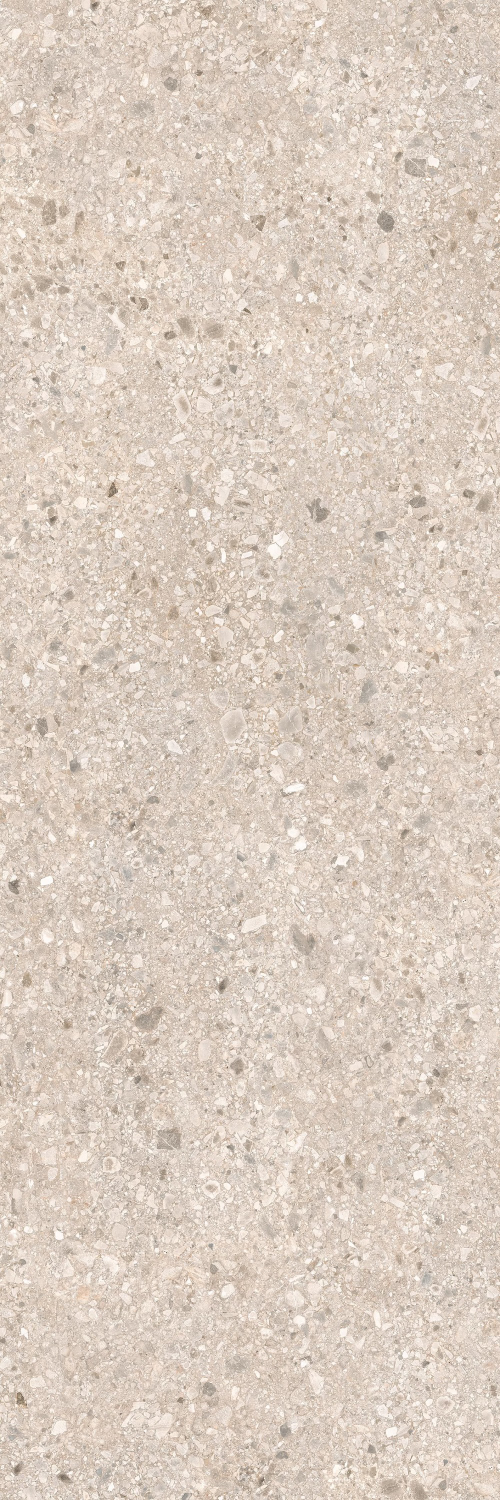 Ceppo di Brecciola Grigio Bocciardato 5+