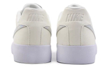 Кроссовки Nike Court Royale Ac Logo (Женская размерная сетка)