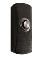 Кнопка выхода TS-CLICK light (серебряный антик)