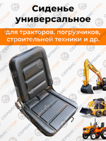 KT-003-1 (2)