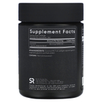 Sports Research, витамин D3, 125 мкг (5000 МЕ), 360 капсул