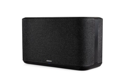 Портативная акустика Denon HOME 350 Black