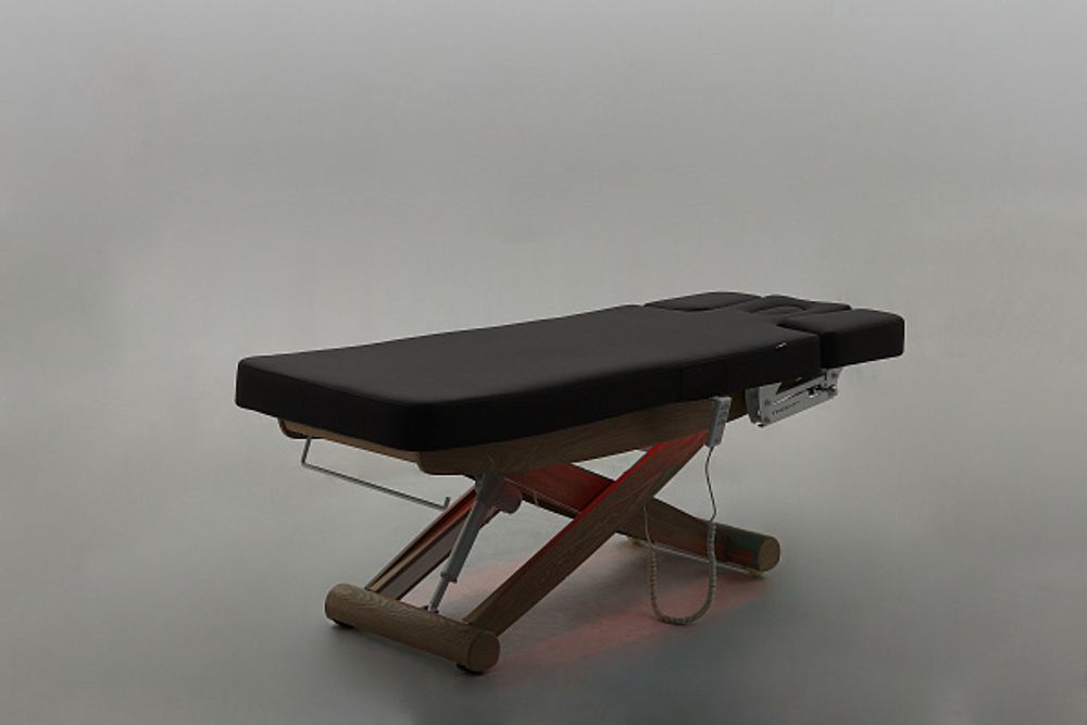 Косметологическое кресло MM-940-2B (КО-162Д-00)