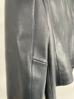 Куртка Massimo Dutti