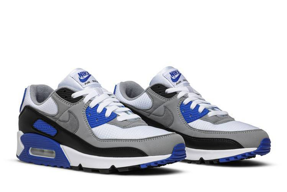 Кроссовки Nike Air Max 90