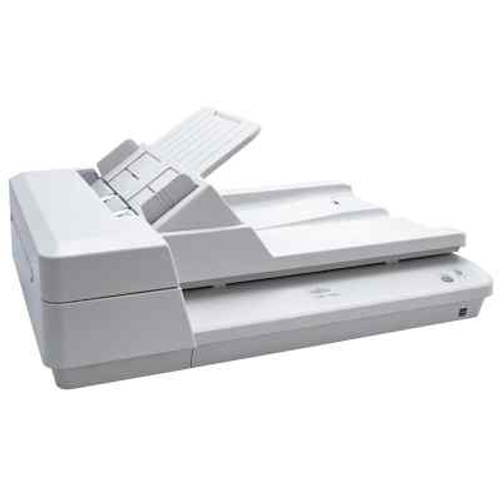 Сканер Ricoh SP-1425