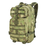 Рюкзак Compact Assault Pack 20L Атака
