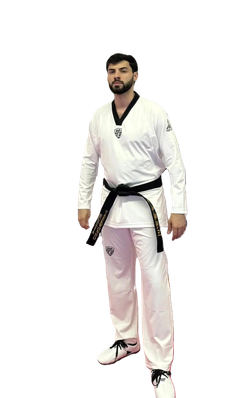 Добок WT ProfSport Evo